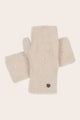 Teddy Hand Warmers