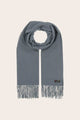 Elegant Cashmink Stole