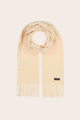 Elegant Cashmink Stole