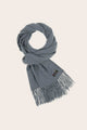 Elegant Cashmink Stole