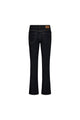 Ashley Deluxe Jeans