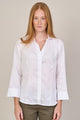 Avery Cotton Shirt