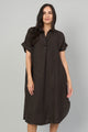 Cherie Short Sleeve Dress
