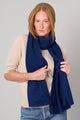 Cashmere Scarf LW
