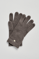 Cashmere Gloves LW