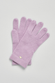 Cashmere Gloves LW