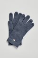 Cashmere Gloves LW