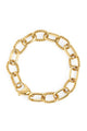 Cecilia Bracelet