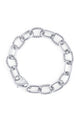 Cecilia Bracelet