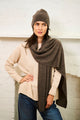 Cashmere Scarf LW