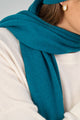 Cashmere Scarf LW