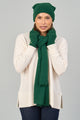 Cashmere Scarf LW