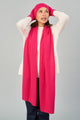 Cashmere Scarf LW