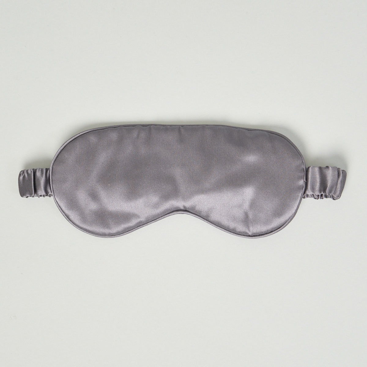 Sunday Silk Eyemask