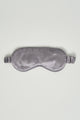 Sunday Silk Eyemask