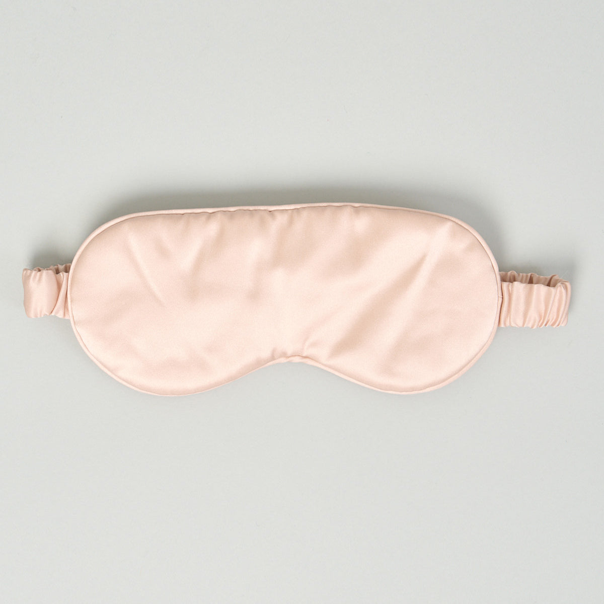Sunday Silk Eyemask