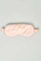 Sunday Silk Eyemask