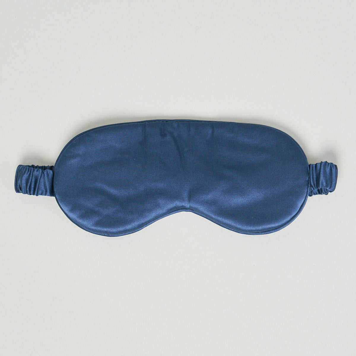 Sunday Silk Eyemask