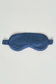 Sunday Silk Eyemask