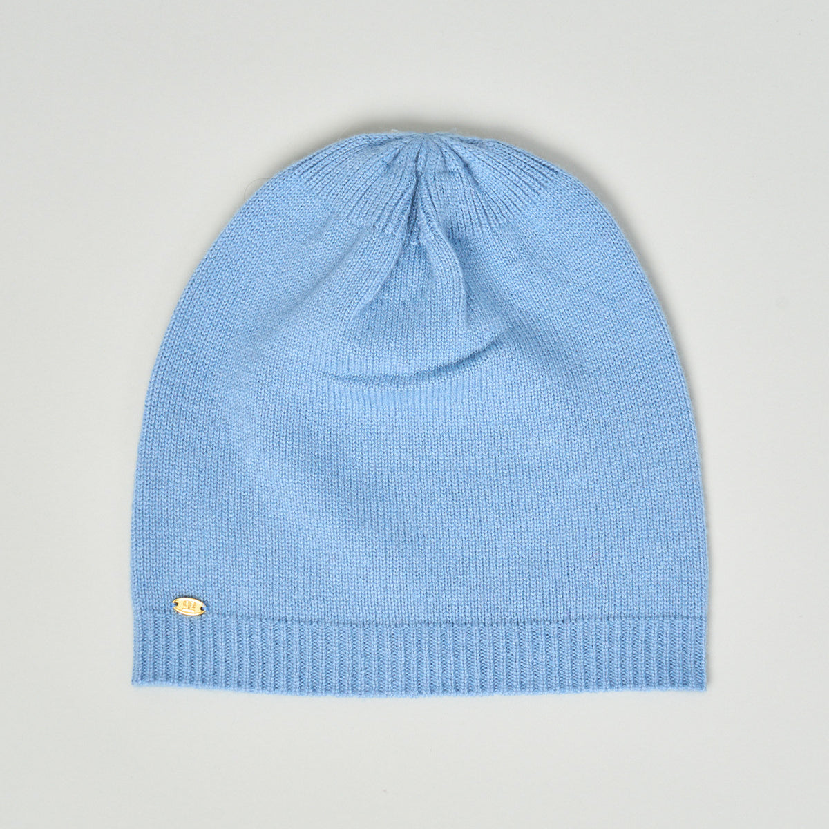 Cashmere Hat LW
