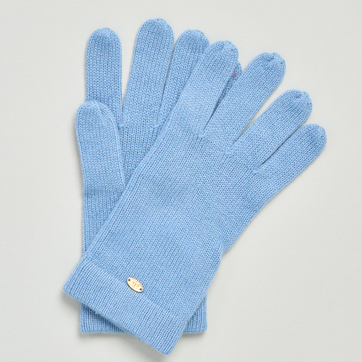 Cashmere Gloves