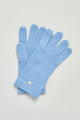 Cashmere Gloves LW