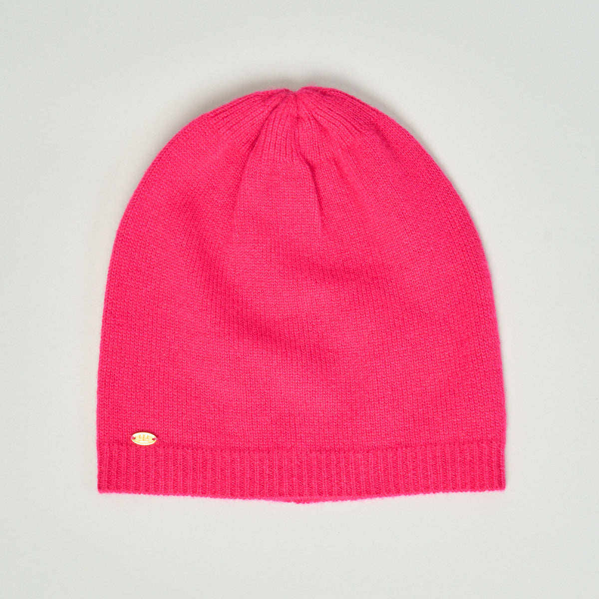 Cashmere Hat LW