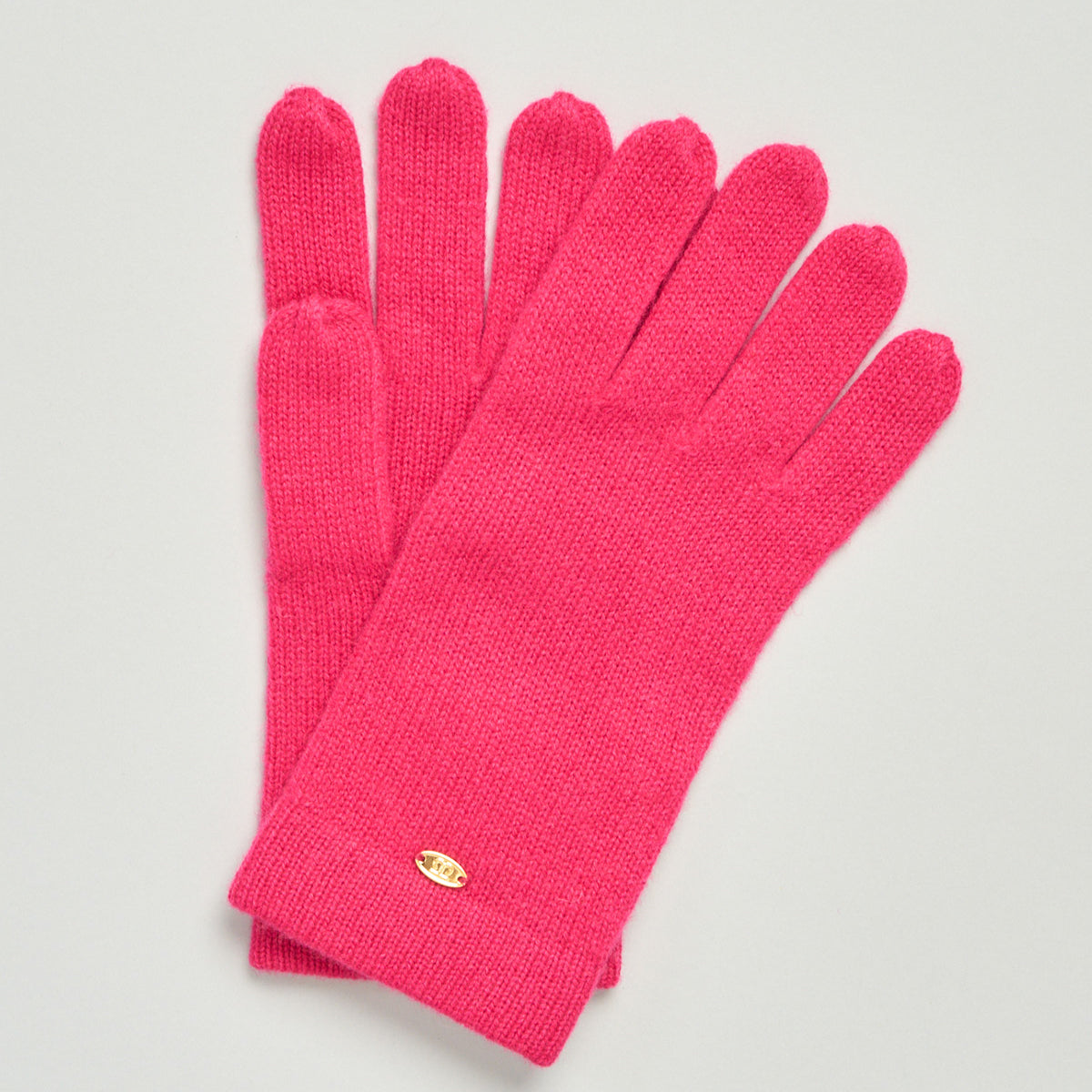 Cashmere Gloves