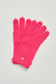 Cashmere Gloves LW