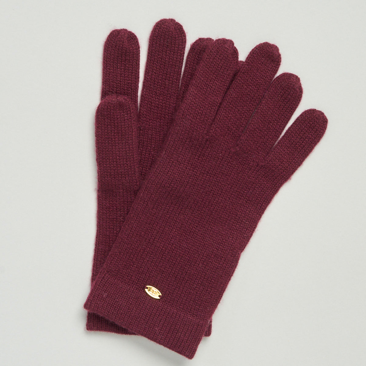 Cashmere Gloves