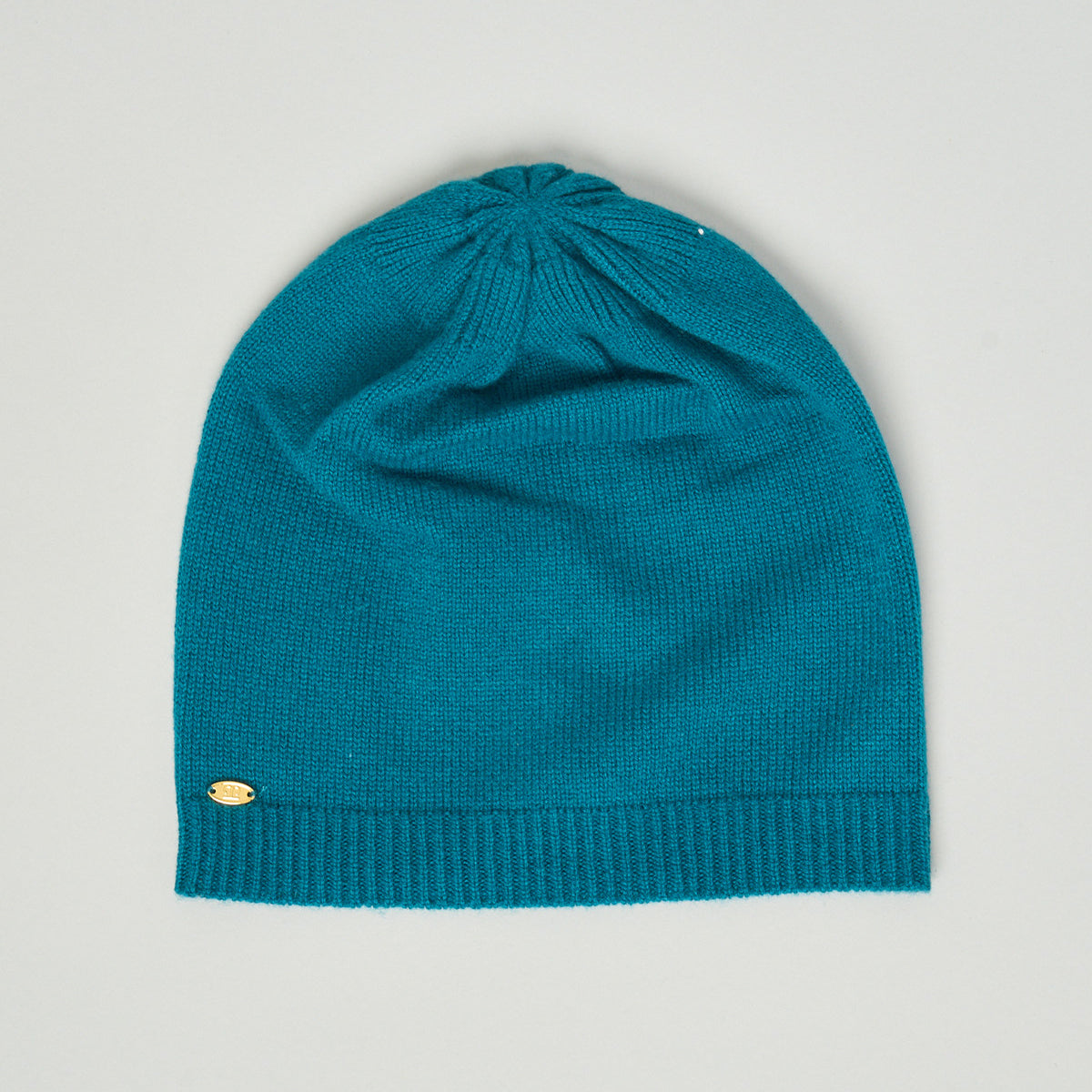Cashmere Hat LW