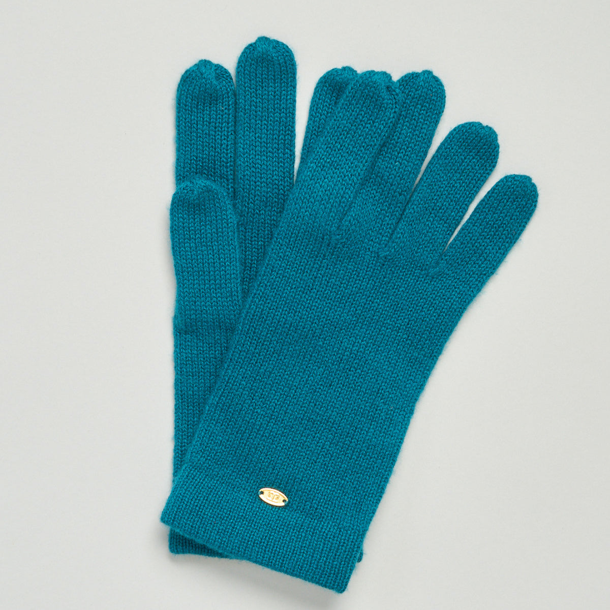 Cashmere Gloves
