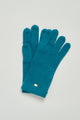 Cashmere Gloves LW