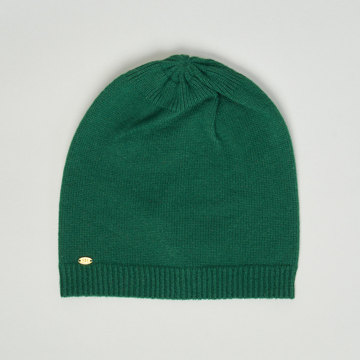 Cashmere Hat LW