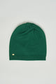 Cashmere Hat LW