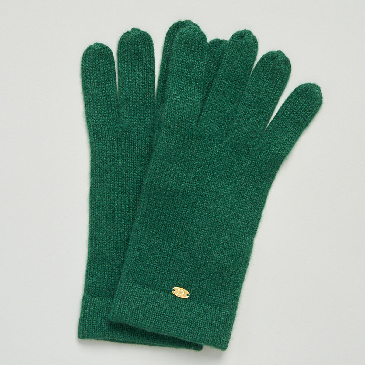 Cashmere Gloves
