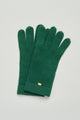 Cashmere Gloves LW