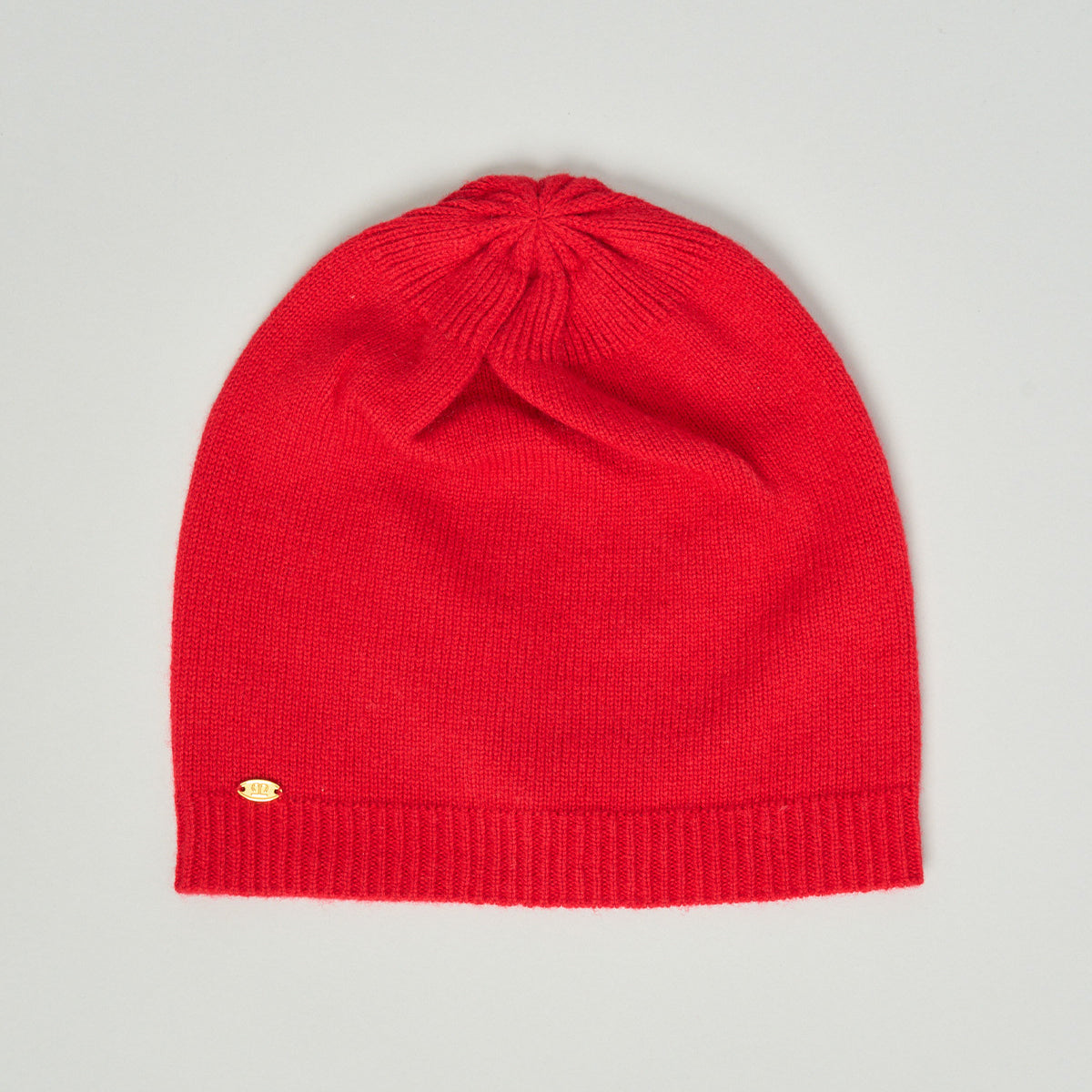 Cashmere Hat LW