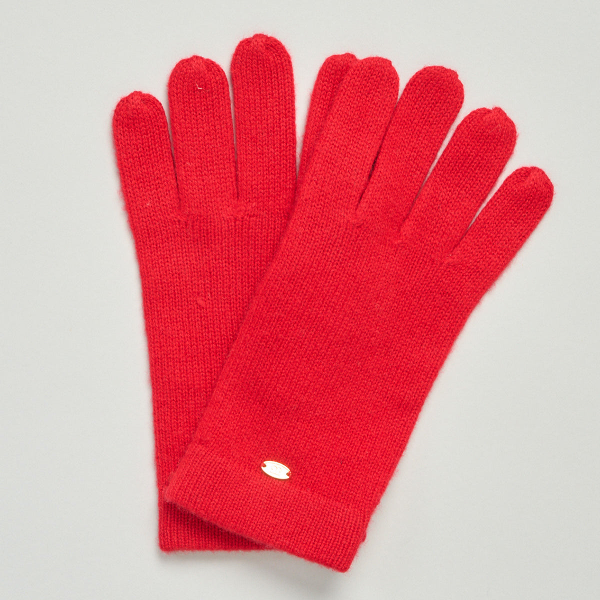 Cashmere Gloves