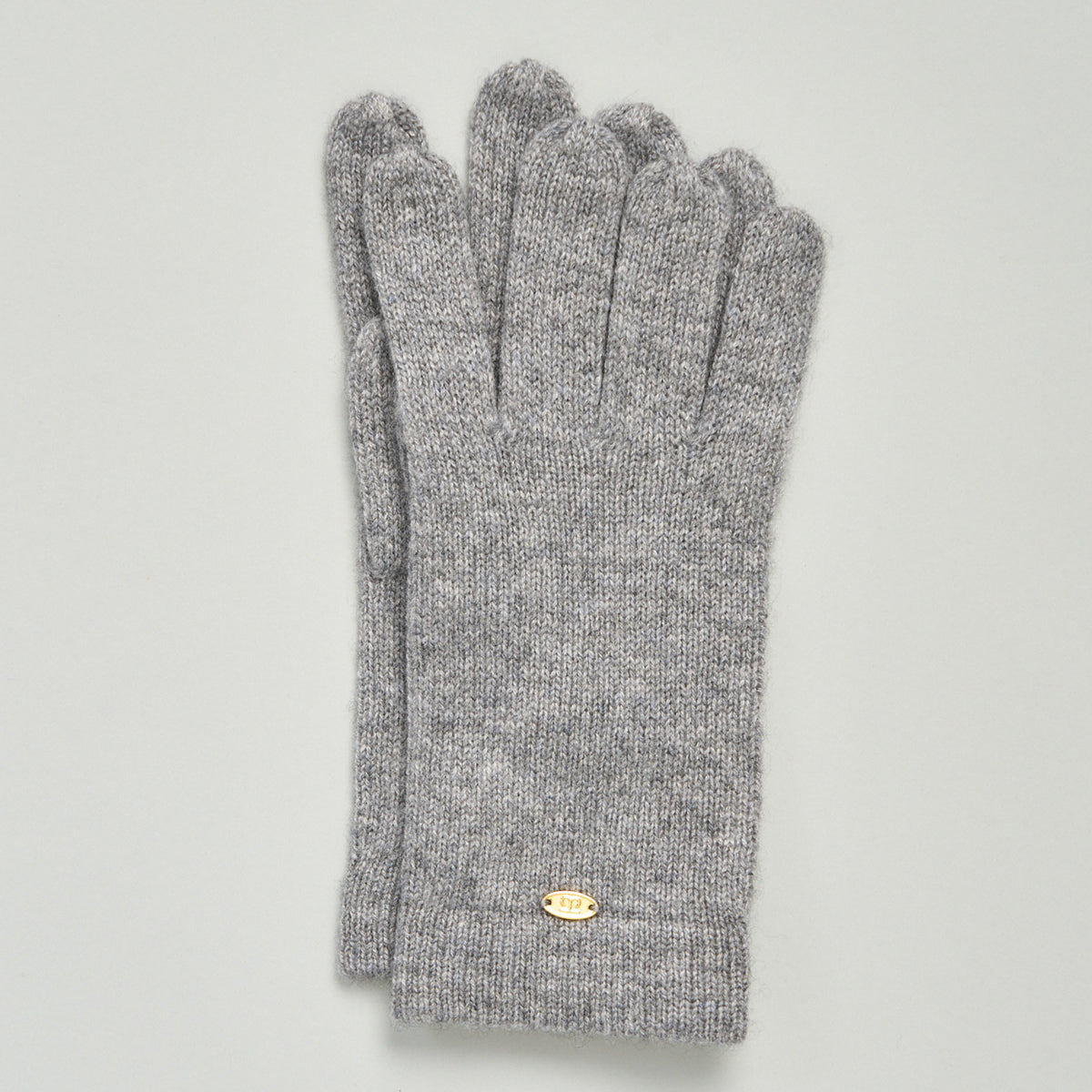 Cashmere Gloves