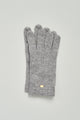 Cashmere Gloves LW