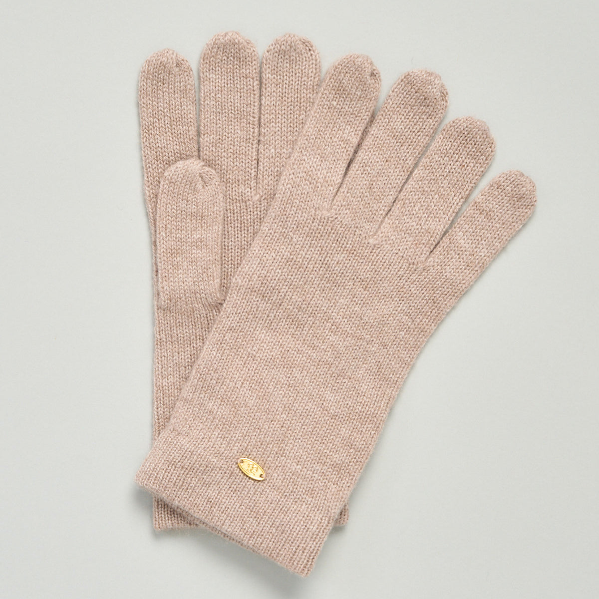 Cashmere Gloves