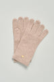 Cashmere Gloves LW