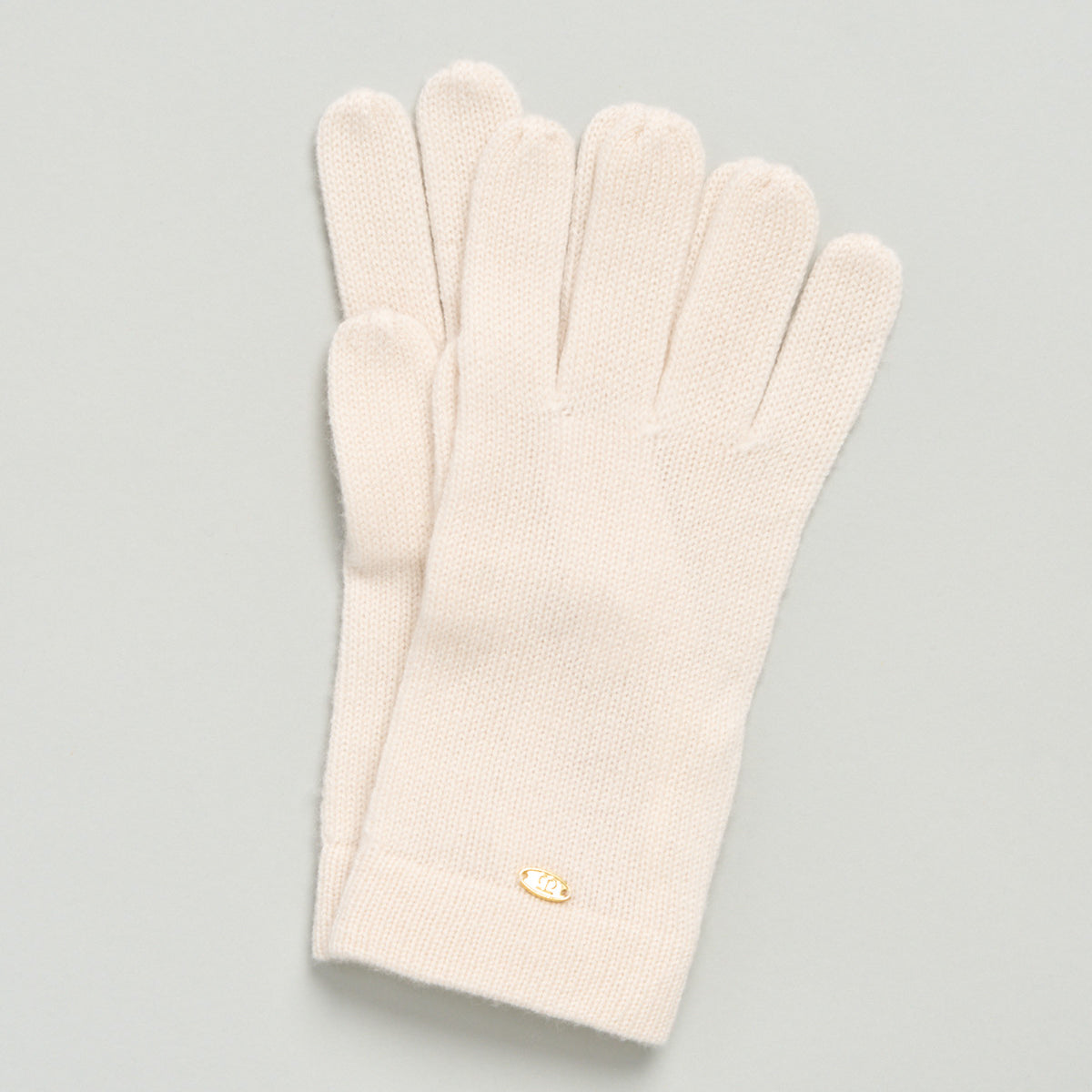 Cashmere Gloves