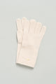 Cashmere Gloves LW