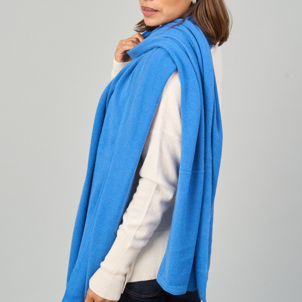 Tulip Travel Wrap