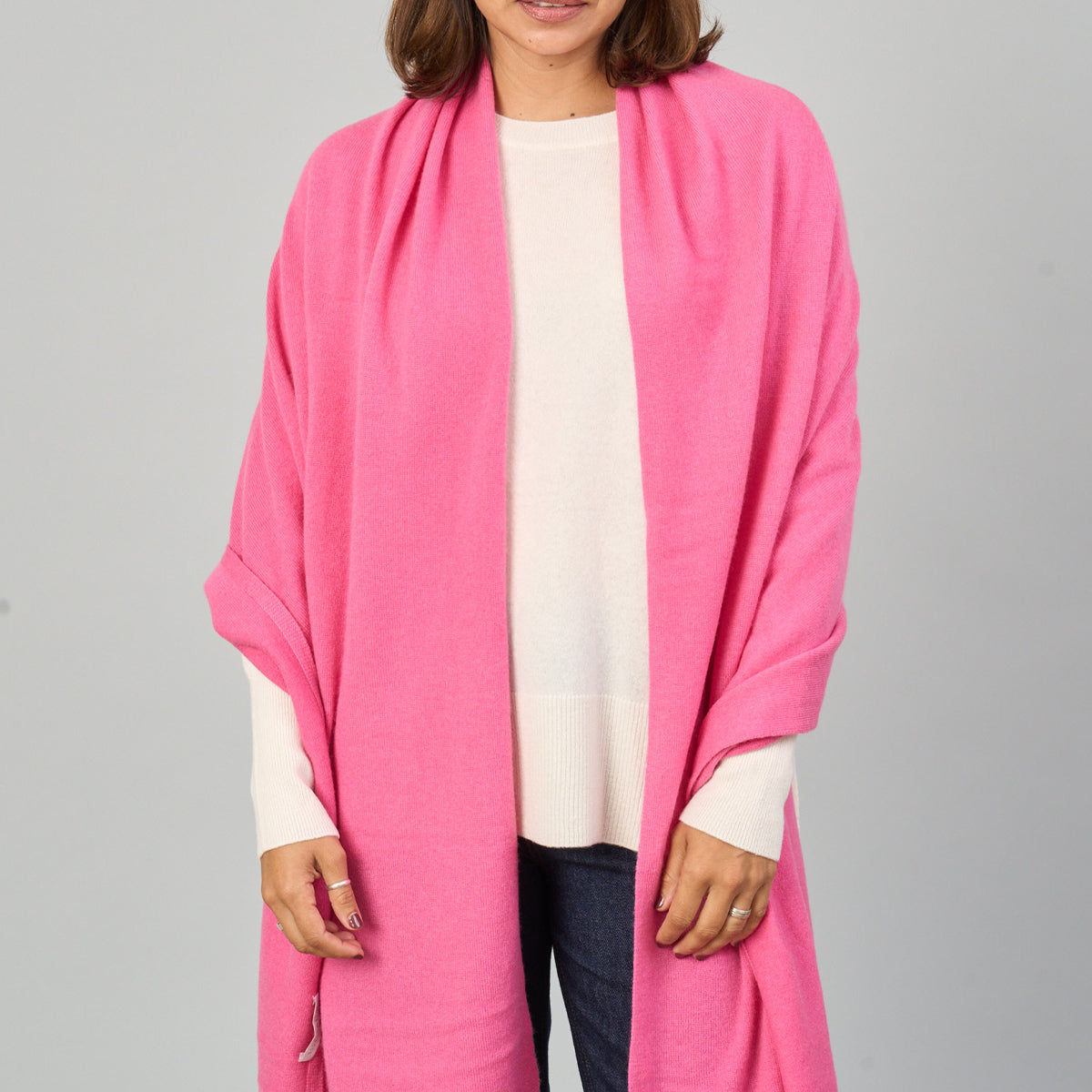 Tulip Travel Wrap