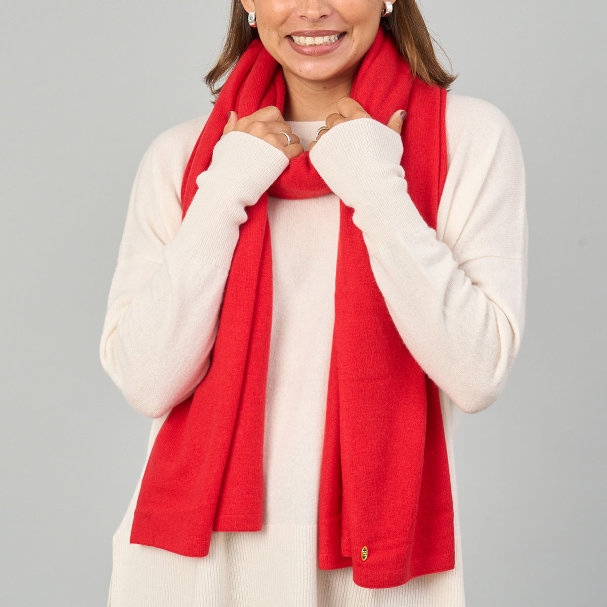 Tulip Travel Wrap
