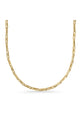 Evalynne Necklace