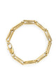 Evalynne Bracelet